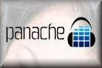 Panache Radio Stream