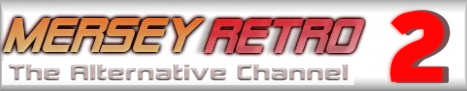 MRR2 Logo